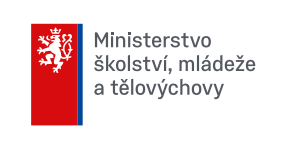 SDĚLENÍ O ZKRÁCENÍ OBDOBÍ ŠKOLNÍHO VYUČOVÁNÍ