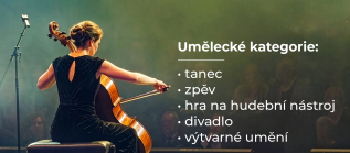 Hejtman Plzeňského kraje vyhlašuje soutěž pro nadané školáky: Perla Plzeňského kraje