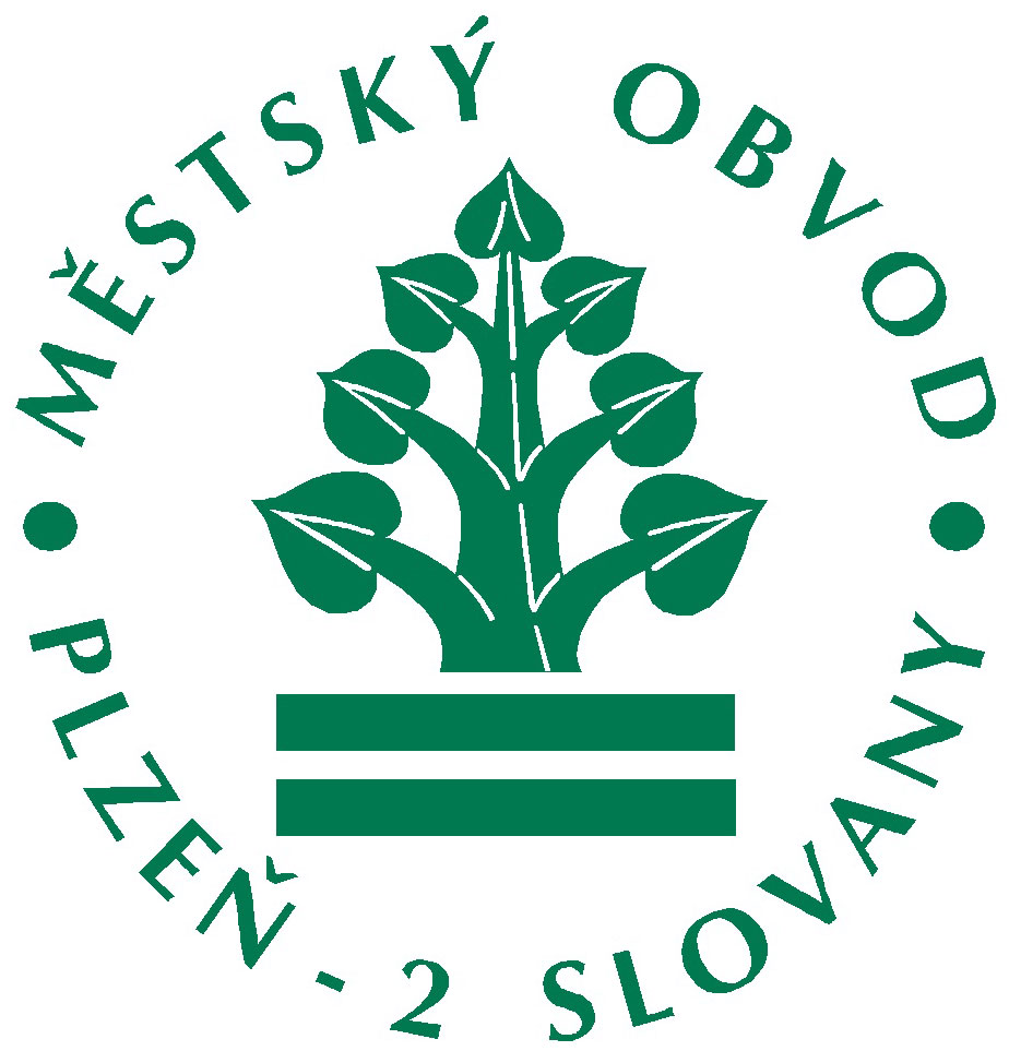 logo-umo2 - Masarykova ZŠ Plzeň